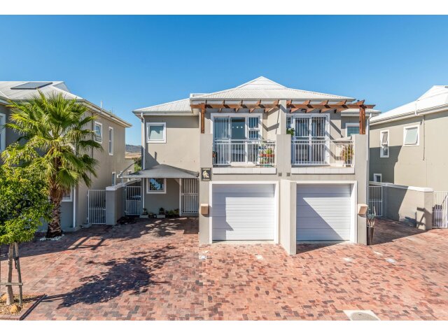 <!--[if BLOCK]><![endif]--> Property sold in Brackenfell South <!--[if ENDBLOCK]><![endif]-->